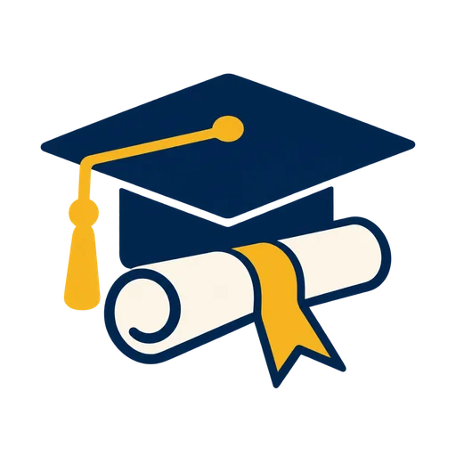 Comprar Diploma de Pós Graduação