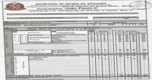 comprar diploma ensino médio valor