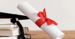 comprar diploma superior